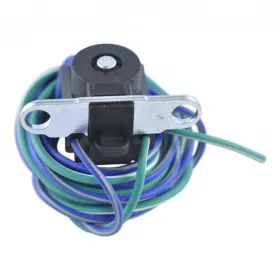 Pick-Up Coil Arctic Cat 350 366 400 425 450 TRV400 TRV425 TRV450 TRV500