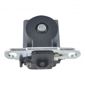 Pick-Up Coil Polaris Phoenix 200 Sawtooth 200 Outlaw 50 90 Sportsman 90 Predator 50