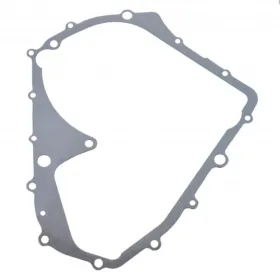 Stator Cover Gasket Arctic Cat 375 400 Auto TRV400 TBX400