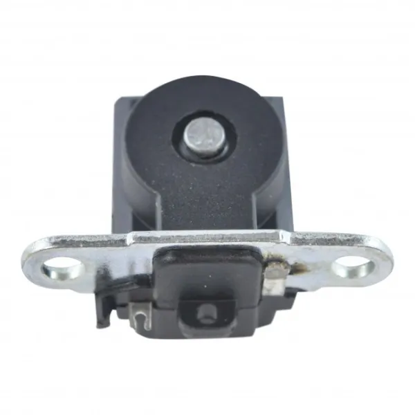 Pick-Up Coil Can-am DS70 DS90 Arctic Cat 90 DVX90 Kawasaki KFX50 Honda TRX90 Fourtrax