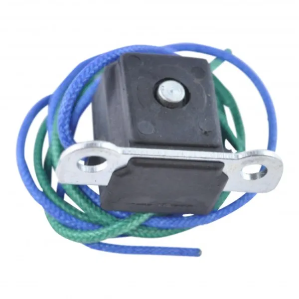 Capteur Allumage Suzuki LTZ250 Quadsport LTF250 Ozark