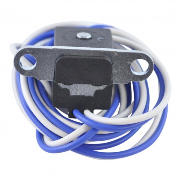 Pick-Up Coil Suzuki LTA500 KingQuad LTA750 KingQuad LTA450 Kingquad LTA700 KingQuad 