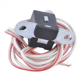 Pick-Up Coil Polaris Sportsman 300 Hawkeye 300 