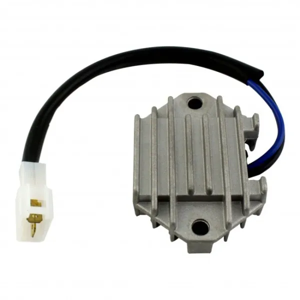Regulator Rectifier Yamaha WR250F WR426F WR400F
