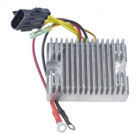Régulateur Rectifieur Mosfet Polaris Sportsman 300 Sportsman 400 Hawkeye 300