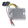Régulateur Rectifieur Mosfet Polaris Sportsman 300 Sportsman 400 Hawkeye 300