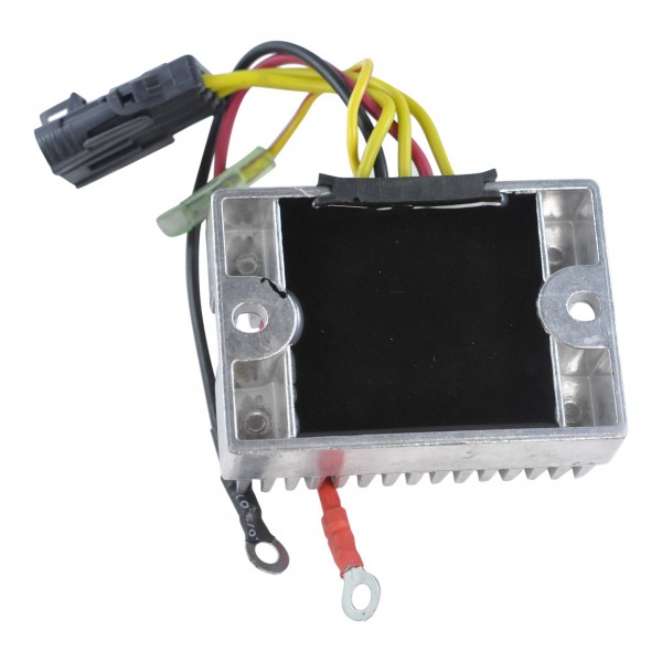 Regulator Rectifier Mosfet Polaris Sportsman 300 Sportsman 400 Hawkeye 300
