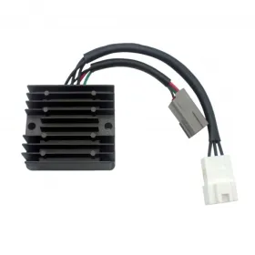 Regulator Rectifier Kawasaki Ninja ZX6R 2007-2008