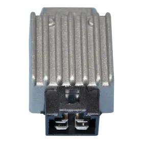 Regulator Rectifier Polaris RZR170