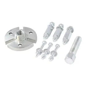 Phare Solstice  Eclairage LED 900 Lumens