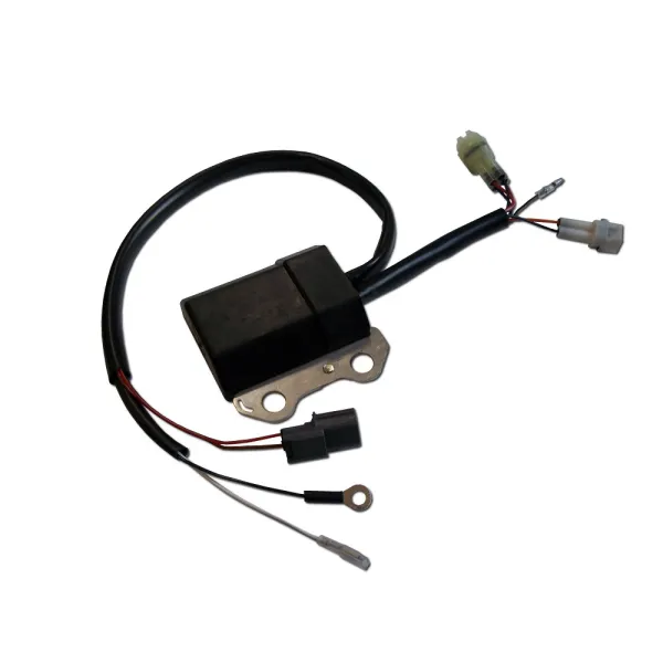 Boitier CDI KTM SX250 2000