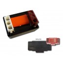 CDI Husqvarna CR250 WR250 Motoplat Ignition