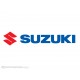 Stator Suzuki GSXR1000 2012-2016