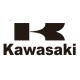 Stator Kawasaki ZX6R 636 2013-2016 ZX-10R 1000 2011-2015
