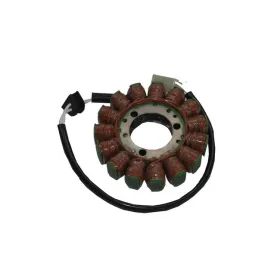Alternateur Stator Allumage Suzuki GSXR1000 2005-2008 31401-41G1031401-41G00