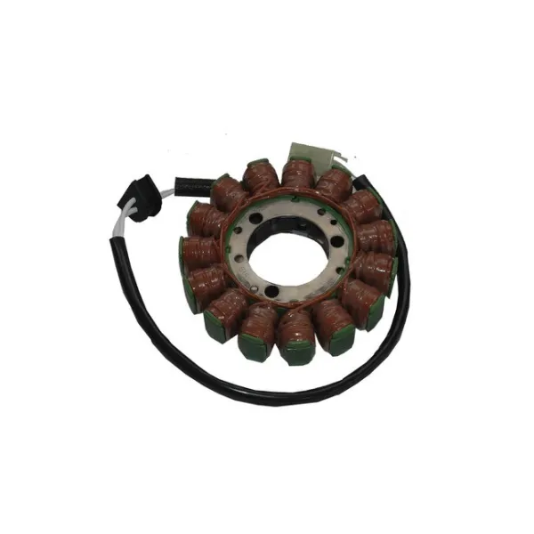 Alternateur Stator Allumage Suzuki GSXR1000 2005-2008 31401-41G1031401-41G00