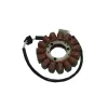 Alternateur Stator Allumage Suzuki GSXR1000 2005-2008 31401-41G1031401-41G00