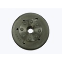 Rotor Ducati Husqvarna WR250 2011-2013 WR300 2011-2013