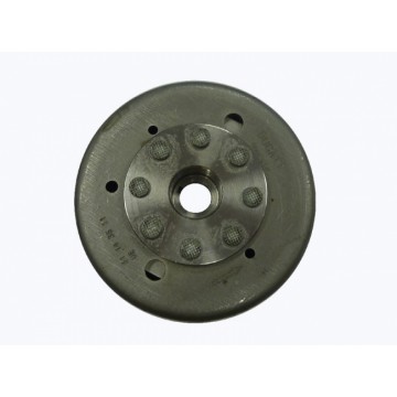 Rotor Ducati Husqvarna WR250 2011-2013 WR300 2011-2013