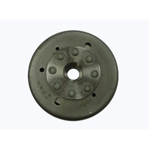 Rotor Ducati Husqvarna WR250 2011-2013  WR300 2011-2013