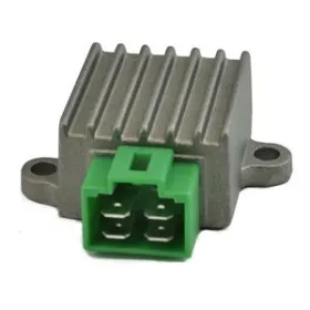 Regulator Rectifier CanAm DS50 DS90 Quest 50