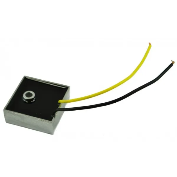 Regulator Rectifier-Arctic Cat-Snowmobile 120 cc to 1000 cc