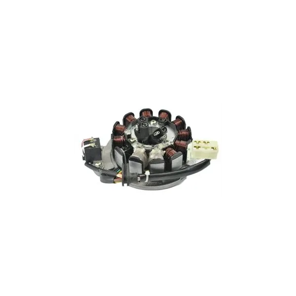 Stator Polaris 800 Switchback 800 Classic 800Pro 700SKS 700RMK 700XC 800LE 800XC 800RMK