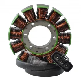 Stator SkiDoo Expedition Grand Touring GSX GTX MX Z MX ZX Renegade 1200