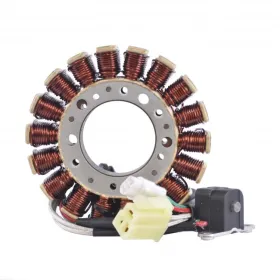 Stator Motoneige Yamaha Mountain Max SX Venom Venture V Max 600 700