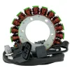 Stator Snowmobile - Yamaha - Apex - Attak - Warrior - Mountain 