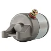 Starter Motor-Honda-125 Shadow-125 Varadero 