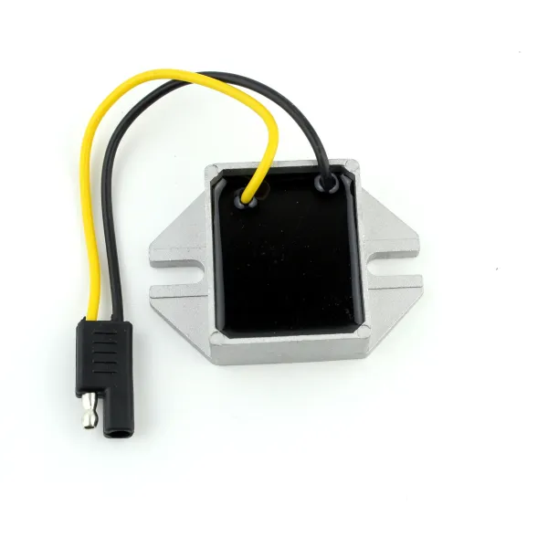 Regulator Rectifier Polaris Polaris XCR Indy Sport Trail RMK Storm Ultra XCF XLT
