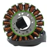 Alternateur Stator Allumage Sea Doo Spark ACE 900 OEM 420296908 420685635