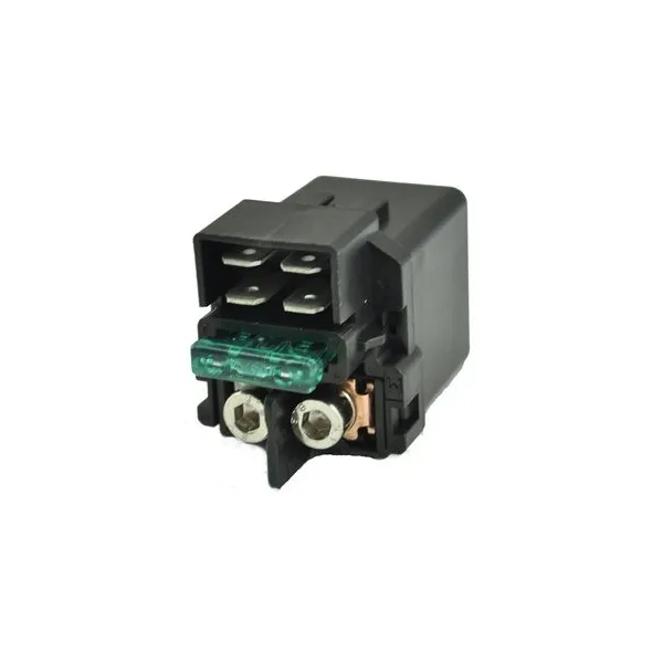 Relay Solenoid Honda ST1300