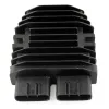 Régulateur Rectifieur Mosfet Honda CB500X CBR650F CB1100 CBR500R CBR600RR 