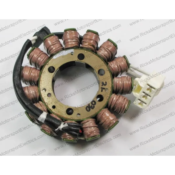 Stator  Aprilia RSV4 2011-2016 Tuono 1000 2011-2016
