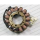 Alternateur Stator Allumage Aprilia RSV4 2011-2016 Tuono 1000 2011-2016