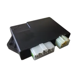 Boitier CDI Suzuki VS1400 Intruder 1987-1995