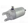 Starter Motor-Suzuki AN400 Burgman 2004-2014 UH200 Burgman 2014