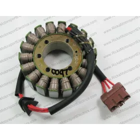 Alternateur Stator KTM 950 Adventure 950 SM 950 SMR  950 Super Enduro 950 Superduke 990 Adventure 990 SMR 990 SMT 
