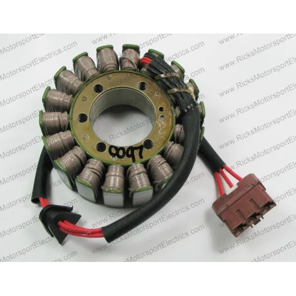 Alternateur Stator KTM 950 Adventure 950 SM 950 SMR  950 Super Enduro 950 Superduke 990 Adventure 990 SMR 990 SMT 