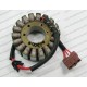 Stator KTM 950 Adventure 950 SM 950 SMR&nbsp; 950 Super Enduro 950 Superduke 990 Adventure 990 SMR 990 SMT