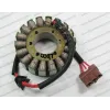 Stator KTM 950 Adventure 950 SM 950 SMR  950 Super Enduro 950 Superduke 990 Adventure 990 SMR 990 SMT