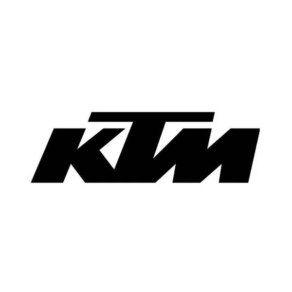 Joint Carter Allumage KTM 950 Adventure 950 SM 950 SMR  950 Super Enduro 950 Superduke 990 Adventure 990 SMR 990 SMT