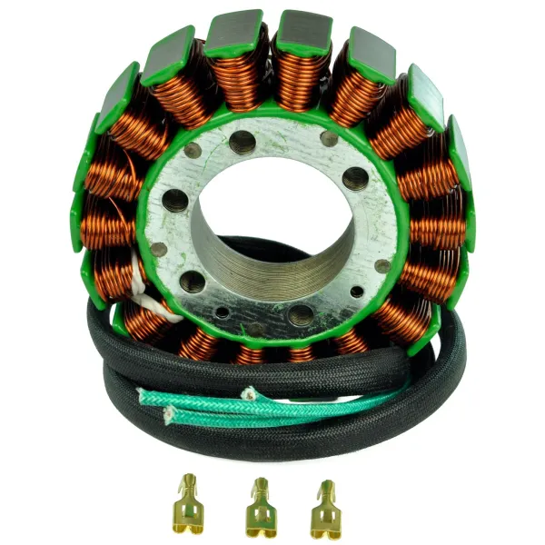 Stator-Yamaha AR210 SR210 SX210 FX1000 FX1100 VX1100 GP1300R