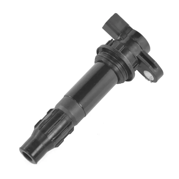 External Ignition Coil Yamaha Waverunner VX1100  Waverunner FX1000 FX1100