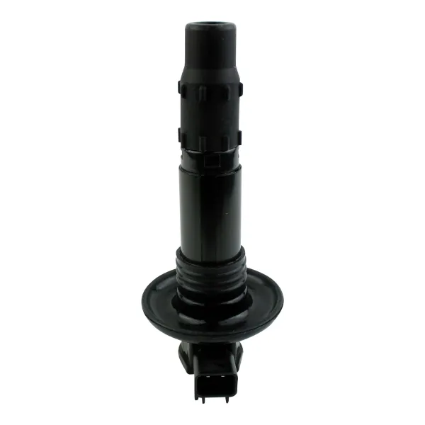 External Ignition Coil SeaDoo