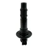 External Ignition Coil SeaDoo