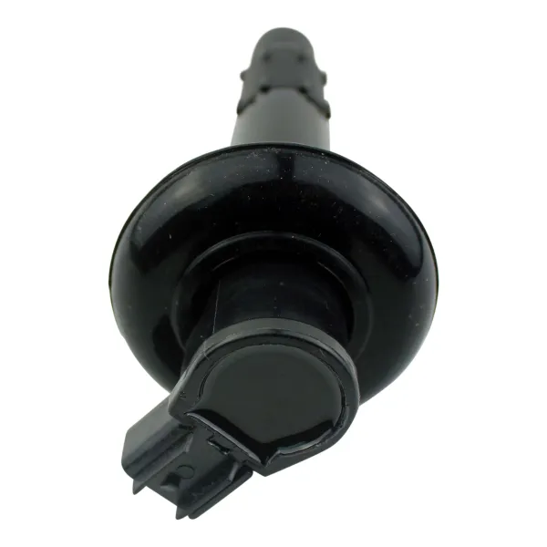 External Ignition Coil SeaDoo