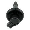 External Ignition Coil SeaDoo